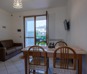 Apollo's Apartment Sirmione